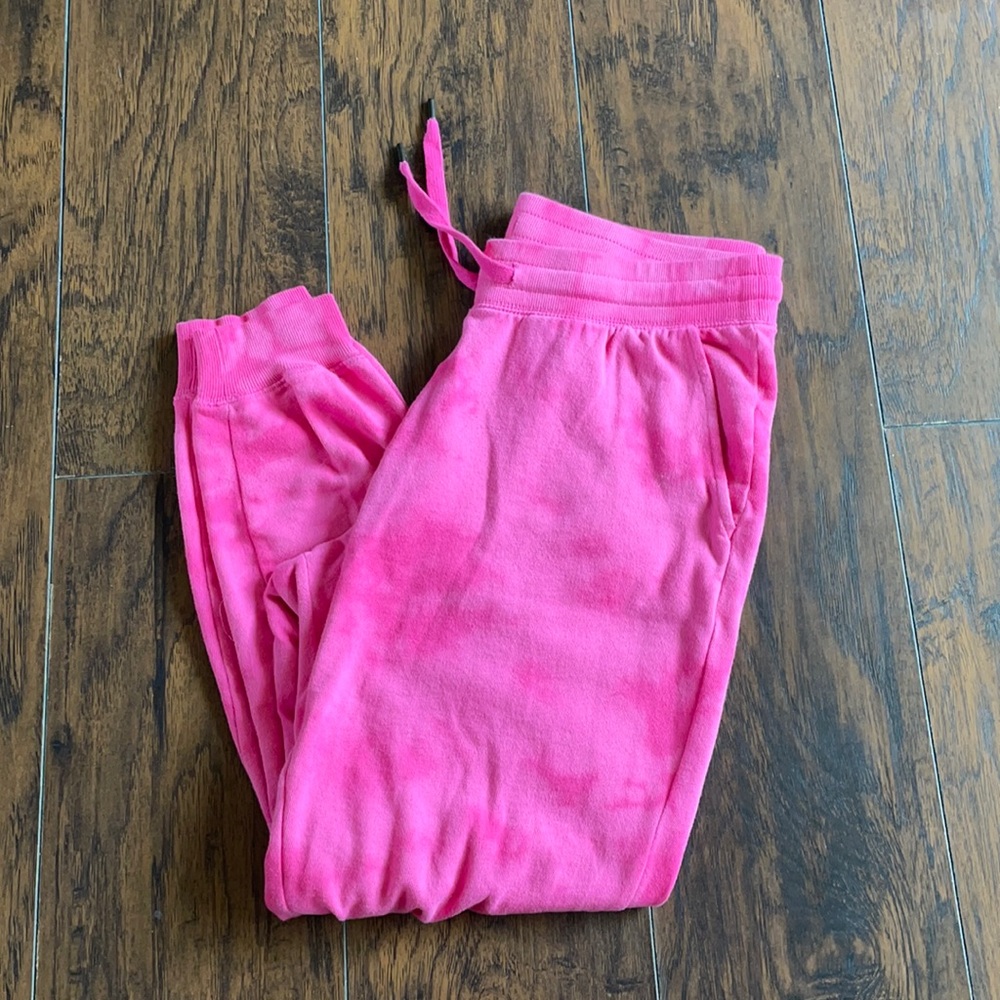 Joggers